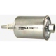 Purchase Top-Quality Fuel Filter by MAHLE ORIGINAL - KL692 pa5