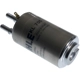 Purchase Top-Quality Fuel Filter by MAHLE ORIGINAL - KL705 pa4