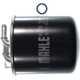 Purchase Top-Quality Fuel Filter by MAHLE ORIGINAL - KL723D pa1