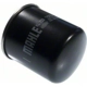 Purchase Top-Quality Fuel Filter by MAHLE ORIGINAL - KL723D pa4