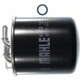 Purchase Top-Quality Fuel Filter by MAHLE ORIGINAL - KL723D pa6