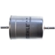Purchase Top-Quality Fuel Filter by MAHLE ORIGINAL - KL79 pa1