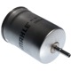 Purchase Top-Quality Fuel Filter by MAHLE ORIGINAL - KL79 pa2