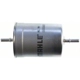 Purchase Top-Quality Fuel Filter by MAHLE ORIGINAL - KL79 pa7