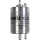 Purchase Top-Quality Fuel Filter by MAHLE ORIGINAL - KL82 pa3