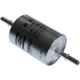 Purchase Top-Quality Fuel Filter by MAHLE ORIGINAL - KL83 pa1
