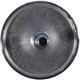 Purchase Top-Quality Fuel Filter by MAHLE ORIGINAL - KL83 pa3