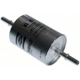 Purchase Top-Quality Fuel Filter by MAHLE ORIGINAL - KL83 pa5
