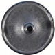 Purchase Top-Quality Fuel Filter by MAHLE ORIGINAL - KL83 pa6