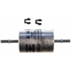 Purchase Top-Quality Fuel Filter by MAHLE ORIGINAL - KL83 pa7