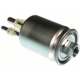 Purchase Top-Quality Fuel Filter by MAHLE ORIGINAL - KL847 pa1