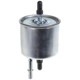 Purchase Top-Quality Fuel Filter by MAHLE ORIGINAL - KL856 pa4