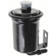 Purchase Top-Quality Fuel Filter by MAHLE ORIGINAL - KL857 pa1
