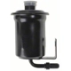 Purchase Top-Quality Fuel Filter by MAHLE ORIGINAL - KL857 pa3