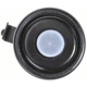 Purchase Top-Quality Fuel Filter by MAHLE ORIGINAL - KL857 pa4