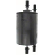 Purchase Top-Quality Fuel Filter by MAHLE ORIGINAL - KL858 pa7