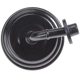 Purchase Top-Quality Fuel Filter by MAHLE ORIGINAL - KL869 pa1