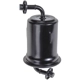 Purchase Top-Quality Fuel Filter by MAHLE ORIGINAL - KL869 pa4