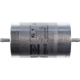 Purchase Top-Quality Fuel Filter by MAHLE ORIGINAL - KL9 pa3