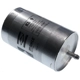 Purchase Top-Quality Fuel Filter by MAHLE ORIGINAL - KL9 pa4