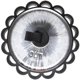 Purchase Top-Quality Filtre à carburant de MAHLE ORIGINAL - KL915 pa1