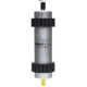 Purchase Top-Quality Filtre à carburant de MAHLE ORIGINAL - KL915 pa4