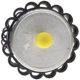 Purchase Top-Quality Filtre à carburant de MAHLE ORIGINAL - KL915 pa5