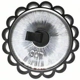 Purchase Top-Quality Filtre à carburant de MAHLE ORIGINAL - KL915 pa6