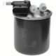 Purchase Top-Quality Fuel Filter by MAHLE ORIGINAL - KL949 pa1