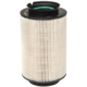 Purchase Top-Quality Fuel Filter by MAHLE ORIGINAL - KX178D pa5