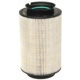 Purchase Top-Quality Fuel Filter by MAHLE ORIGINAL - KX178D pa7
