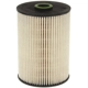 Purchase Top-Quality Fuel Filter by MAHLE ORIGINAL - KX228D pa4