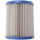 Purchase Top-Quality Fuel Filter by MAHLE ORIGINAL - KX357 pa3