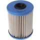 Purchase Top-Quality Fuel Filter by MAHLE ORIGINAL - KX357 pa5