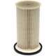 Purchase Top-Quality Fuel Filter by MAHLE ORIGINAL - KX386ECO pa5