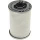 Purchase Top-Quality Fuel Filter by MAHLE ORIGINAL - KX43 pa3