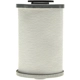 Purchase Top-Quality Fuel Filter by MAHLE ORIGINAL - KX43 pa4