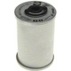 Purchase Top-Quality Fuel Filter by MAHLE ORIGINAL - KX43 pa5