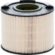 Purchase Top-Quality Fuel Filter by MANN-FILTER - PU1033X pa2