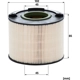 Purchase Top-Quality Fuel Filter by MANN-FILTER - PU1033X pa3