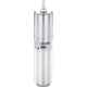 Purchase Top-Quality Fuel Filter by MANN-FILTER - WK5002 pa1