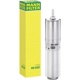 Purchase Top-Quality Fuel Filter by MANN-FILTER - WK5002 pa2