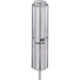 Purchase Top-Quality MANN-FILTER - WK5005/1 - Fuel Filter pa2