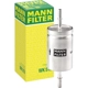 Purchase Top-Quality MANN-FILTER - WK512/1 - Fuel Filter pa10