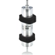 Purchase Top-Quality MANN-FILTER - WK6003 - Fuel Filter pa1