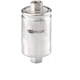 Purchase Top-Quality MANN-FILTER - WK612/2 - Fuel Filter pa3