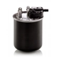 Purchase Top-Quality MANN-FILTER - WK820/15 - Fuel Filter pa1
