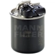 Purchase Top-Quality MANN-FILTER - WK820/21 - Fuel Filter pa1