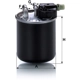 Purchase Top-Quality MANN-FILTER - WK820/22 - Filtre à carburant pa2