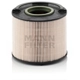 Purchase Top-Quality Fuel Filter by MANN-FILTER - PU1033X pa1